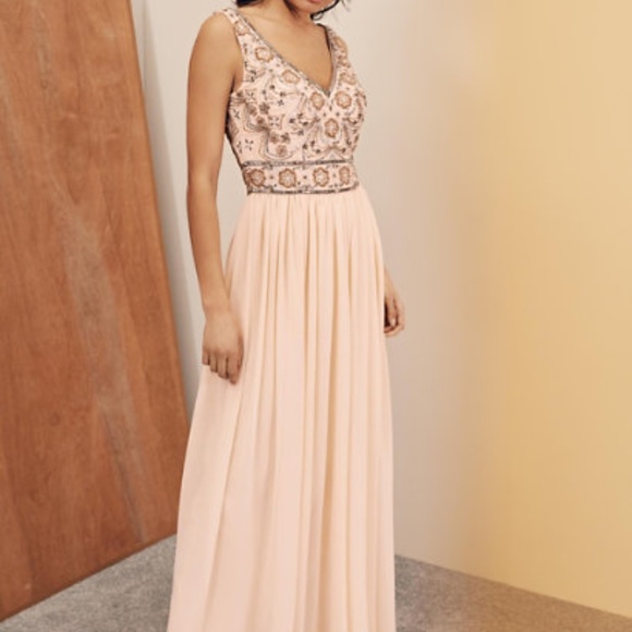 off shoulder neckline